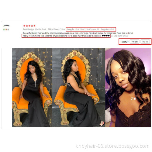 BY Hair Free Sample Body Wave Raw Virgin Brazilian Cuticle Aligned Hair Bundles,Wholesale Virgin Hair Vendors